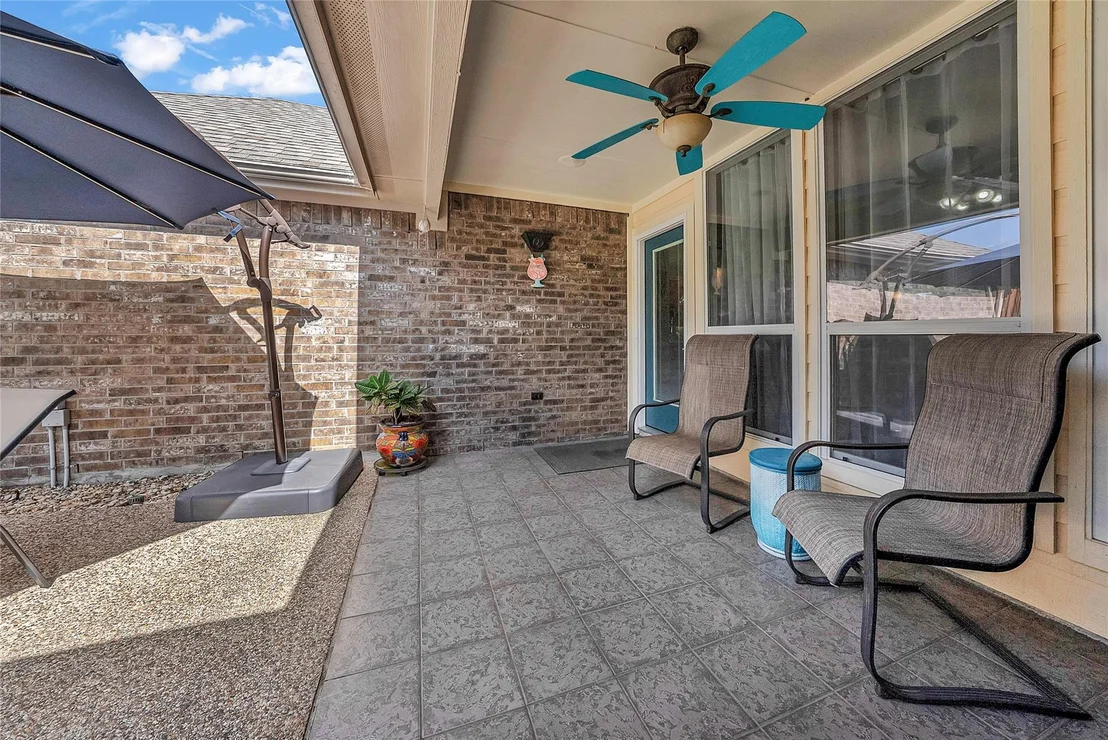 Photo of 6208 Brownstone Drive