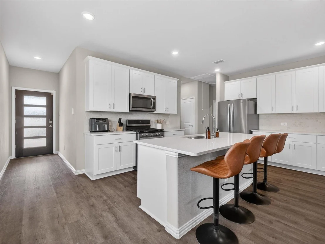 Photo of 4805 Ellison Drive