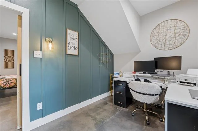 Photo of 286 Benevolence Way