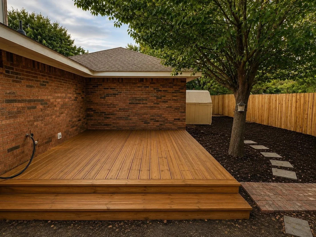 Photo of 3509 Mistletoe Lane