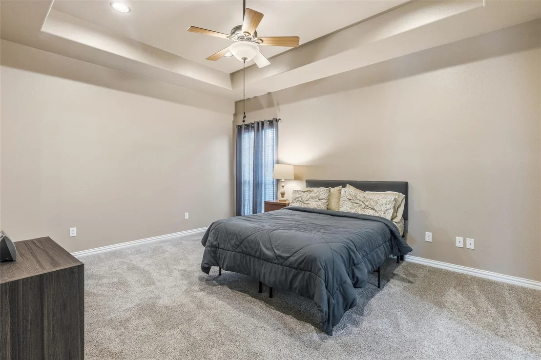 Photo of 1308 Madeline Street