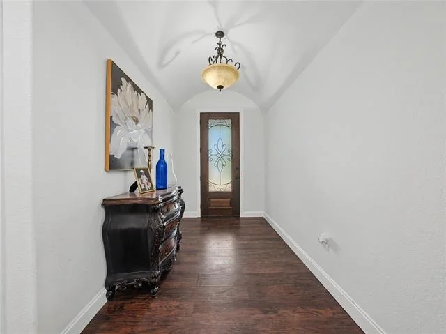 Photo of 6701 Nauert Road
