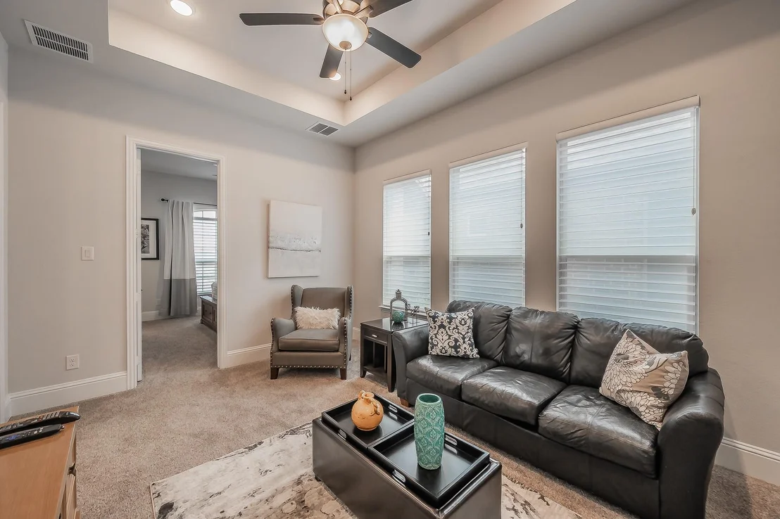 Photo of 1686 Chicory Court