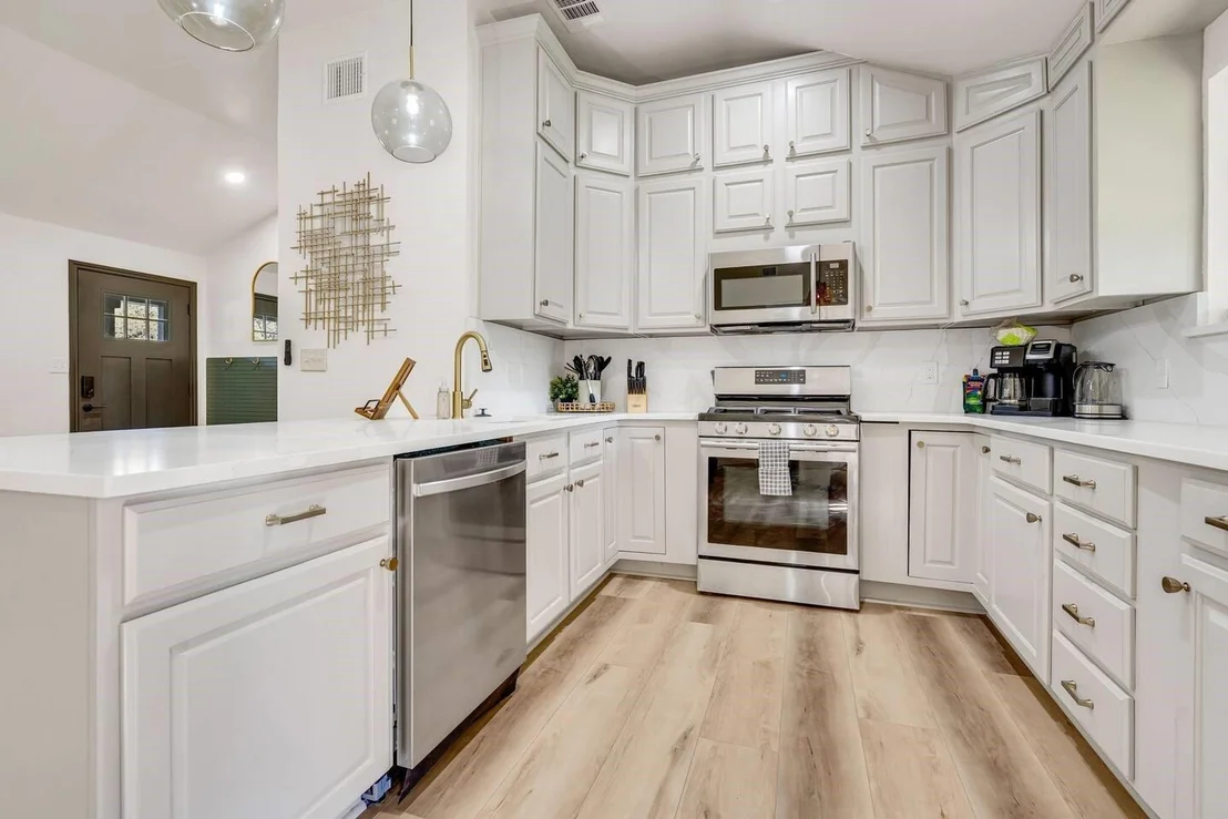 Photo of 4918 Farris Road