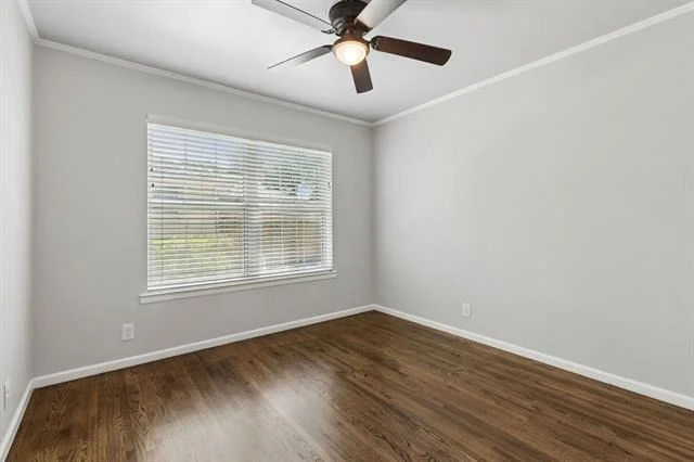 Photo of 1812 Swan Drive