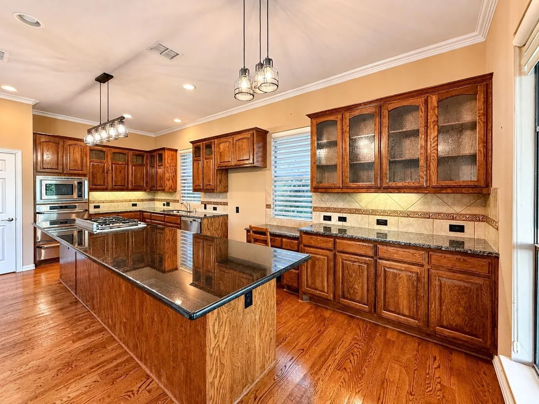 Photo of 768 Ashleigh Lane