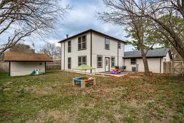 Photo of 861 Betty Drive