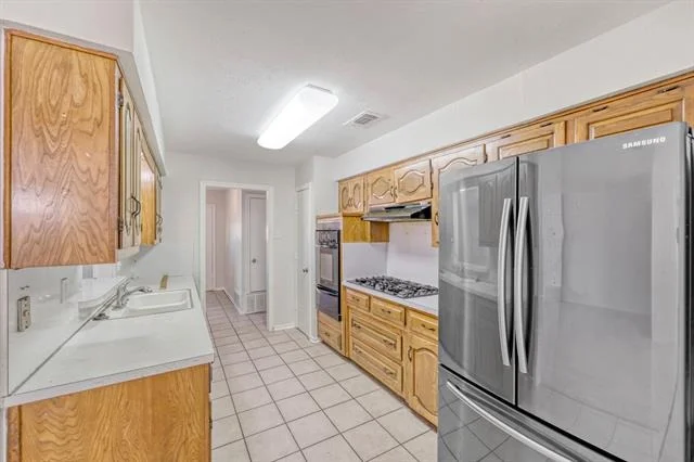 Photo of 200 Connie Drive