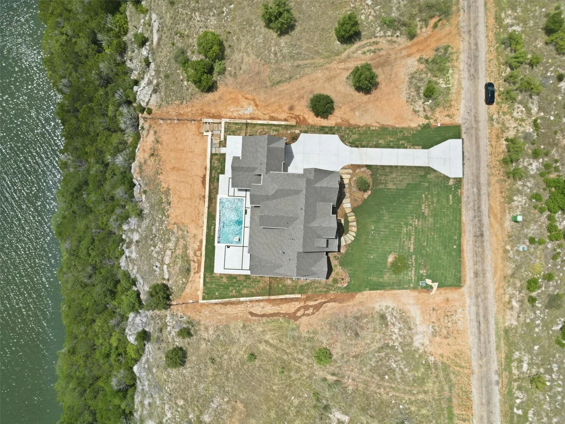Photo of 1260 Rawhide Ridge