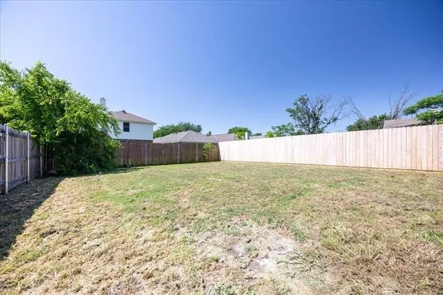 Photo of 1014 Savage Drive