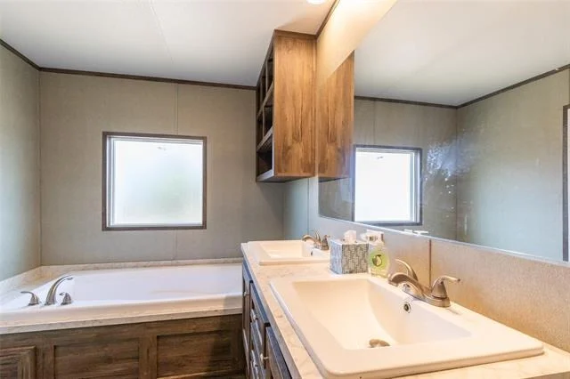 Photo of 6801 County Road 304