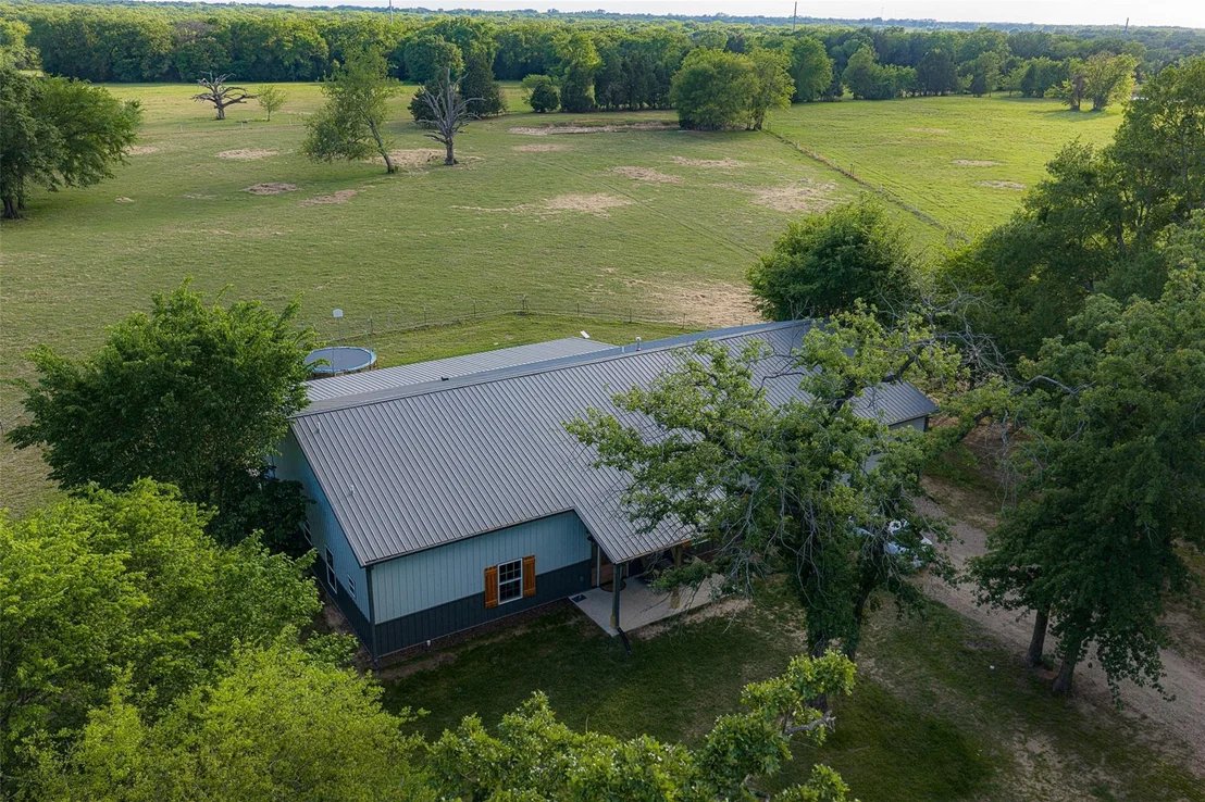 Photo of 419 US Highway 175 W
