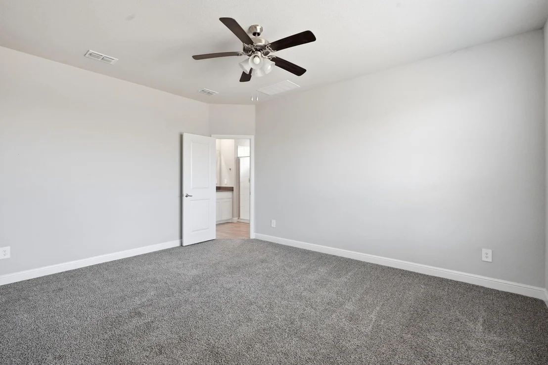 Photo of 2228 Dyre Drive