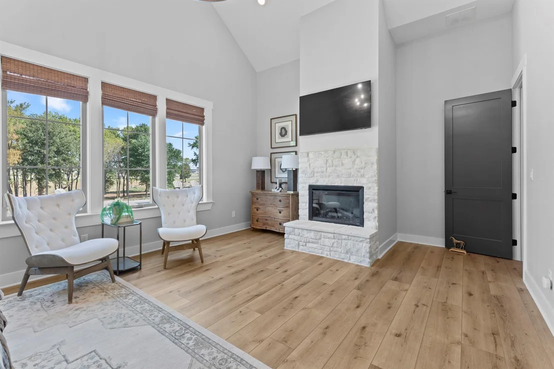 Photo of 23180 Bridle View Drive