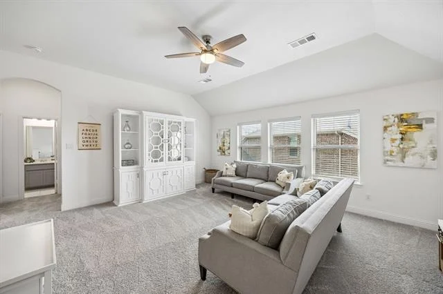 Photo of 14537 Frog Lake Drive