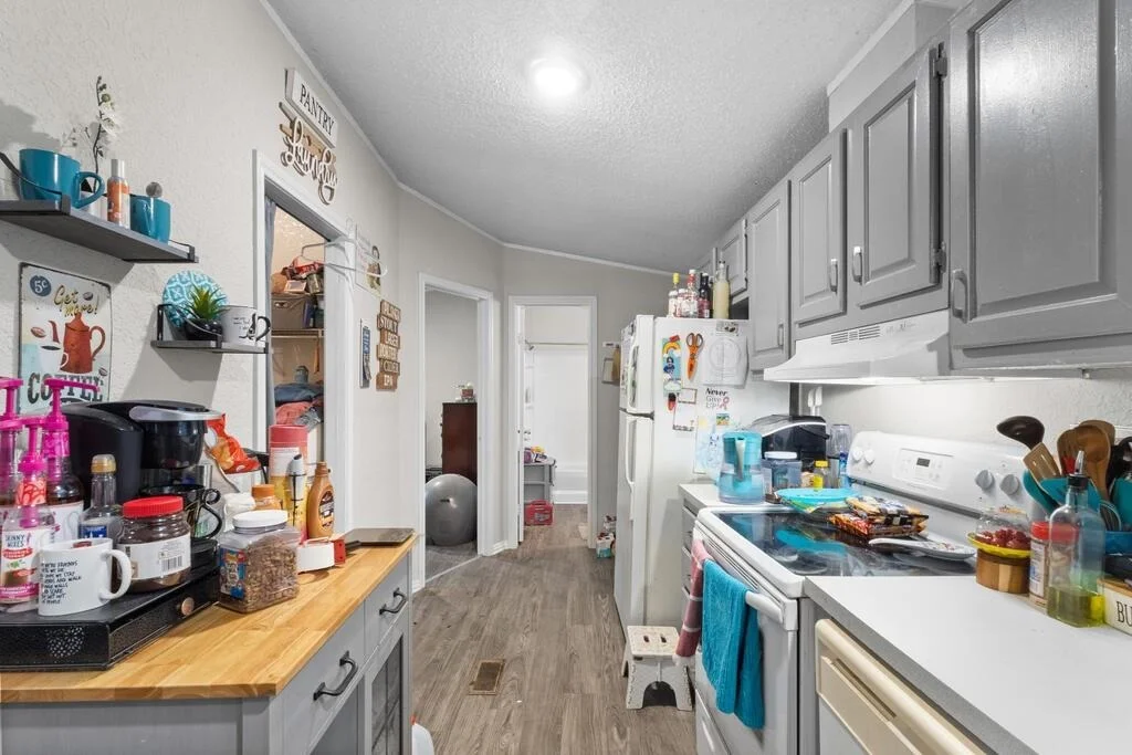 Photo of 131 Sunray Street