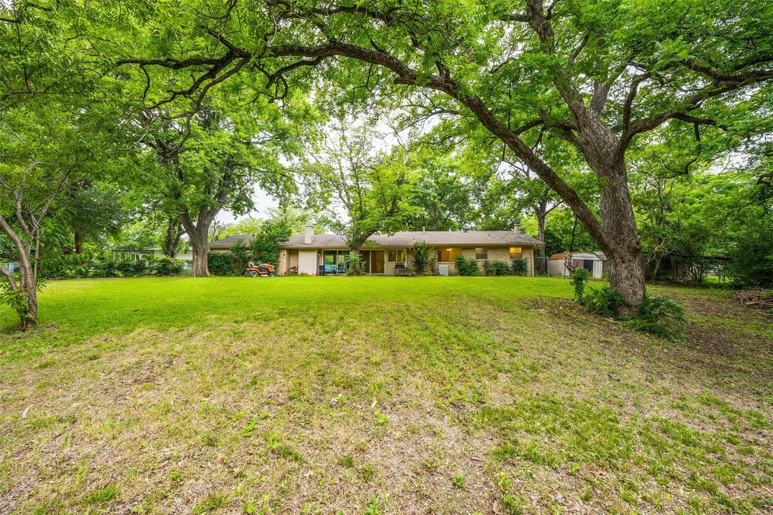 Photo of 3 Ridgewood Circle