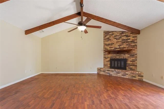 Photo of 213 Bowie Lane