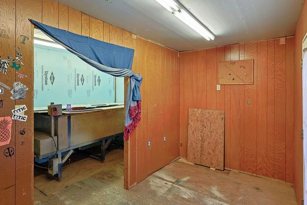 Photo of 3102 Ivanhoe Lane