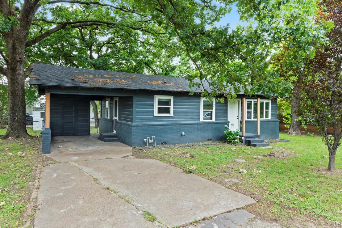 Photo of 2807 Willard Drive