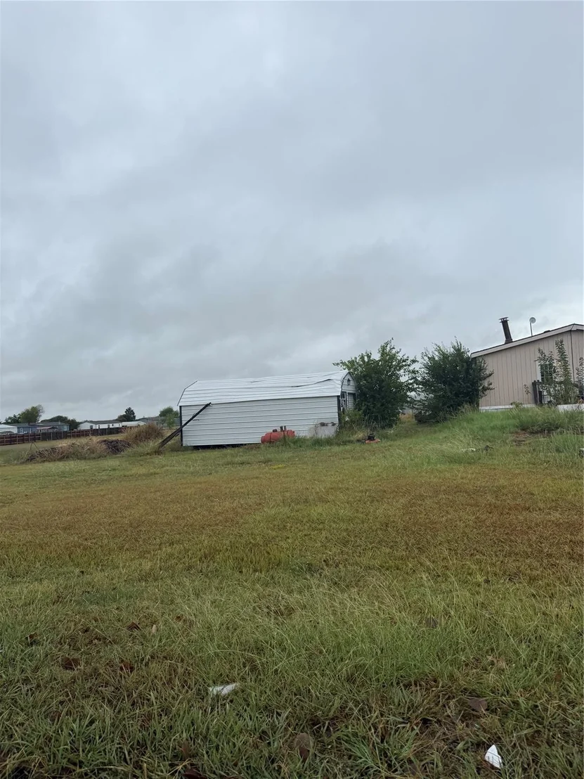 Photo of 7011 Mitchell Drive