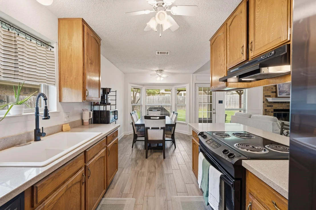 Photo of 8009 Berrybrook Drive