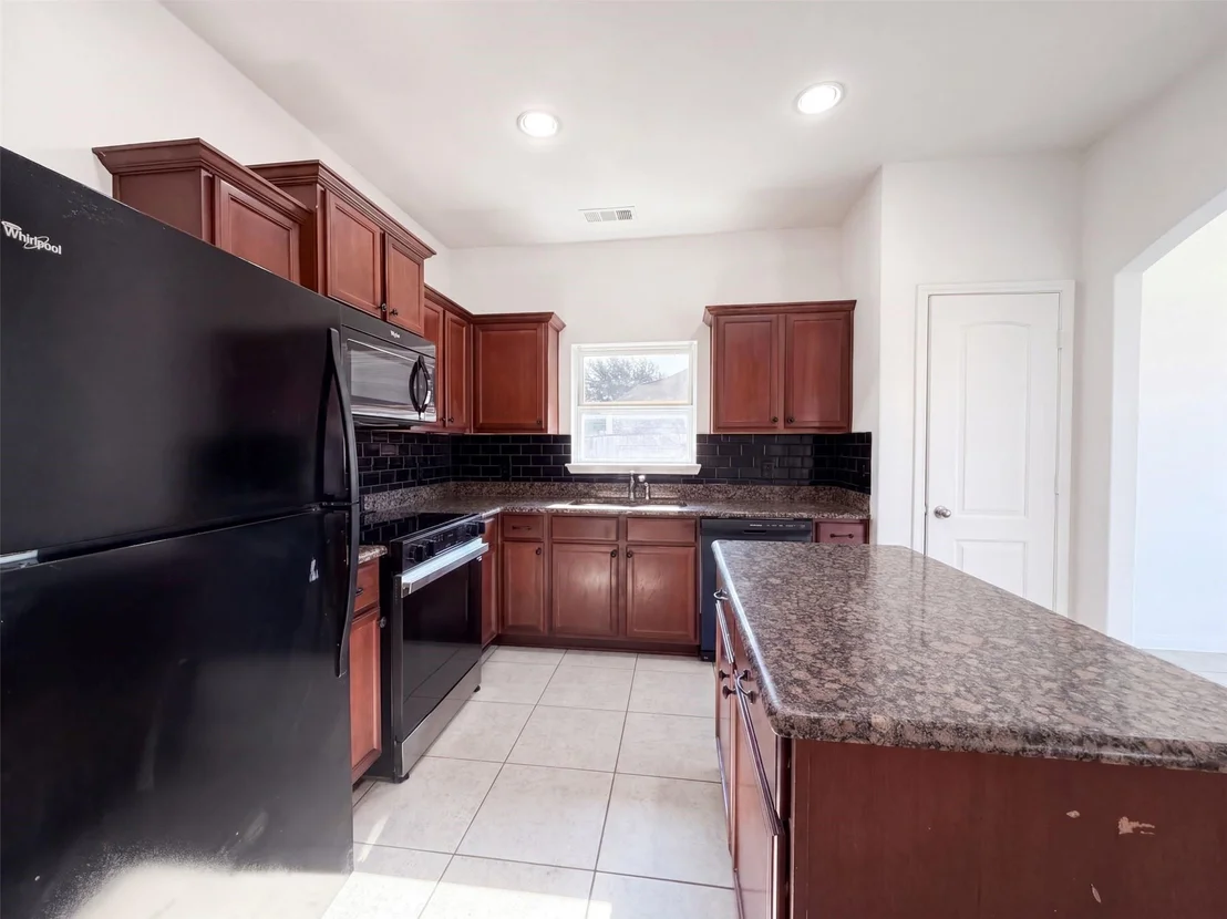Photo of 4101 Tower Lane