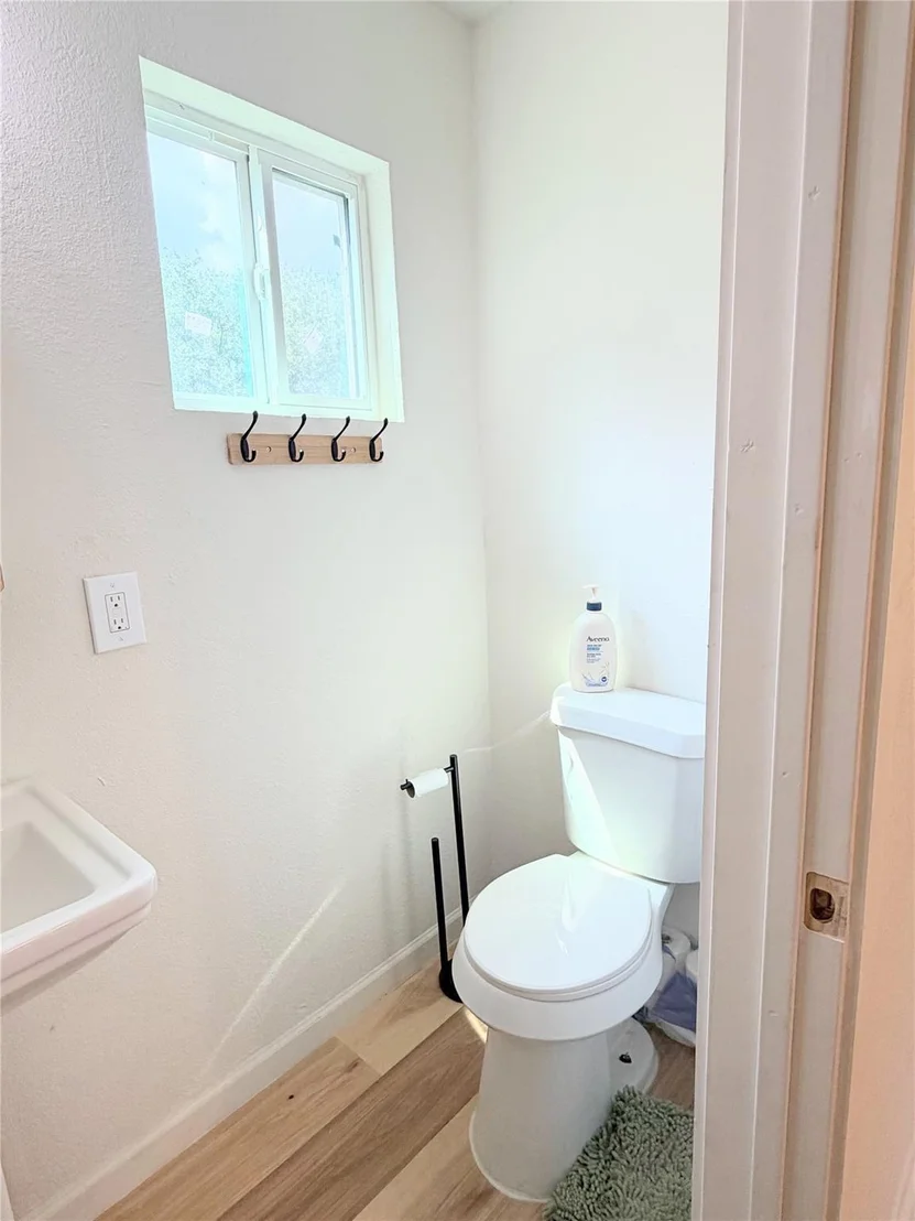 Photo of 1601 LCR 822