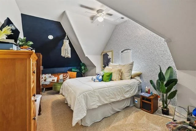 Photo of 107 Whispering Winds Drive