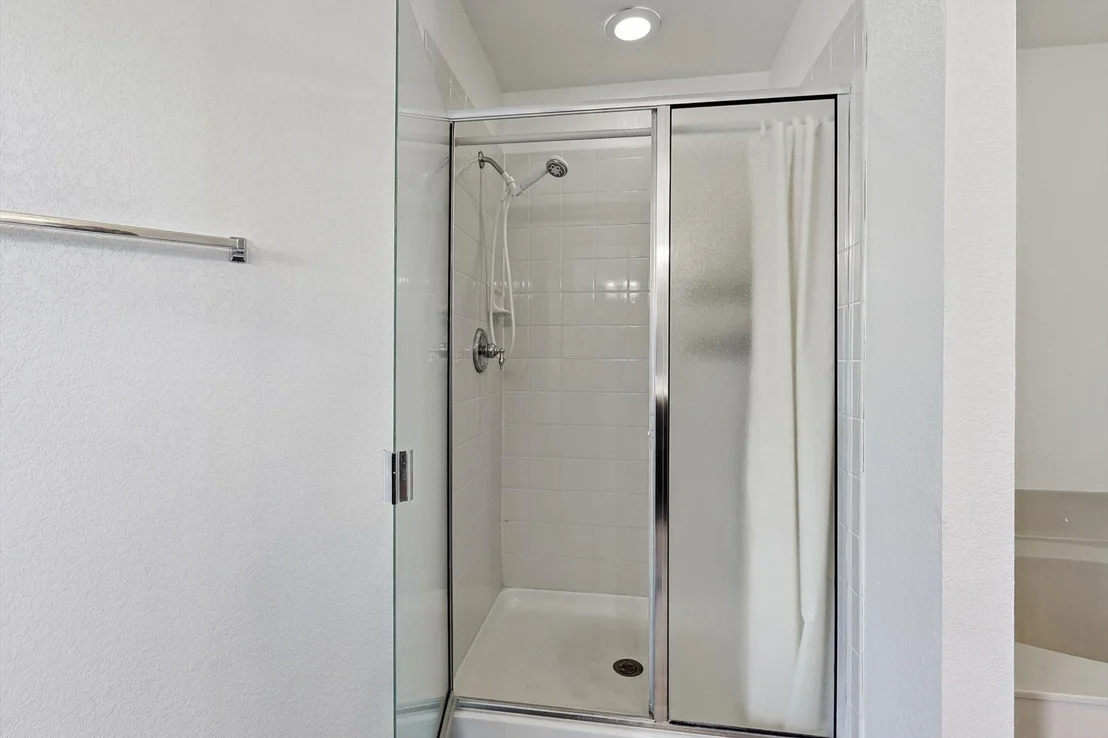 Photo of 10740 Irish Glen Trail