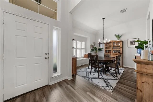 Photo of 10237 Driskill Drive