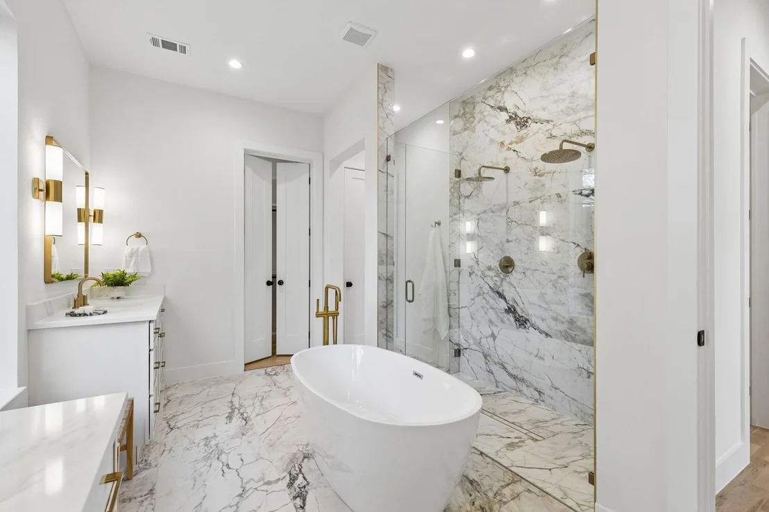 Photo of 3129 Saint Croix Drive