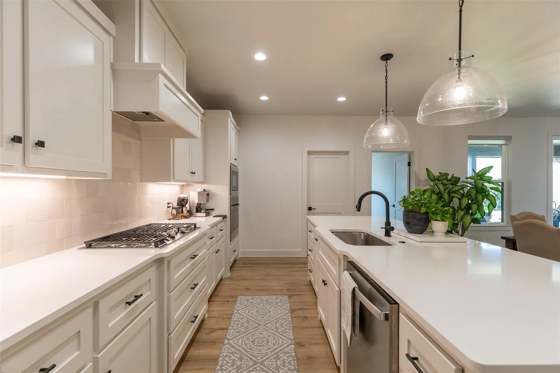 Photo of 5035 Cranbrook Drive