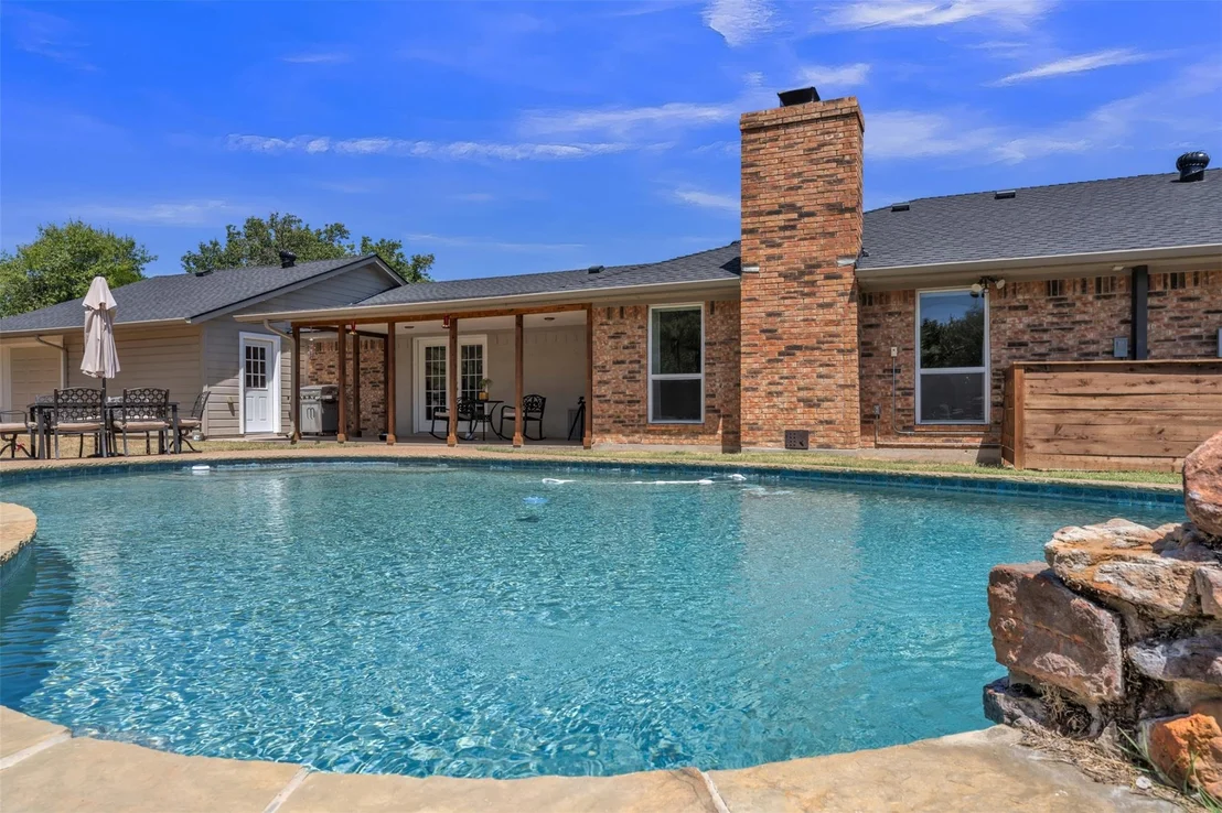 Photo of 4808 Misty Meadow Drive