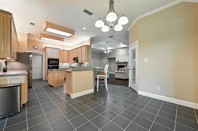 Photo of 8974 Ranch Bluff Court