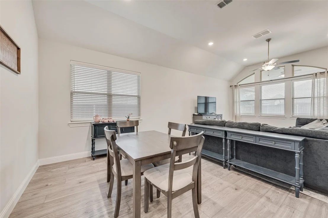 Photo of 1721 Pattenson Trail