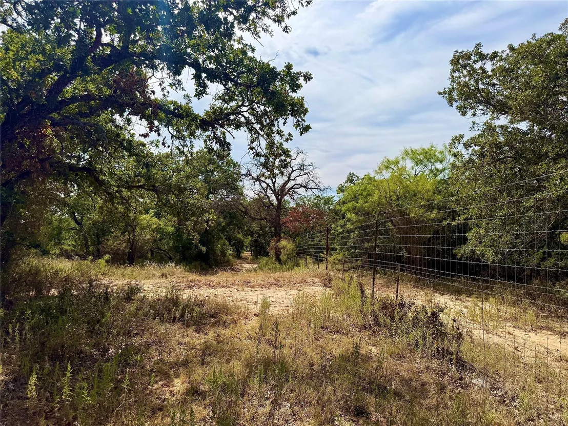 Photo of 3100 County Road 153