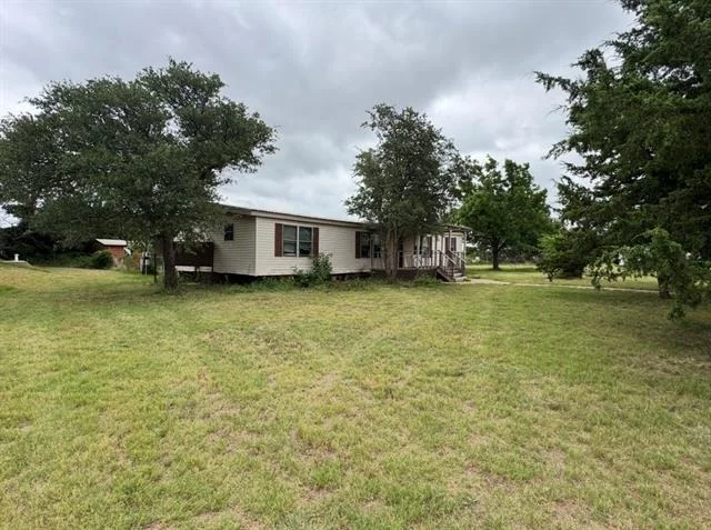 Photo of 405 Munson Drive