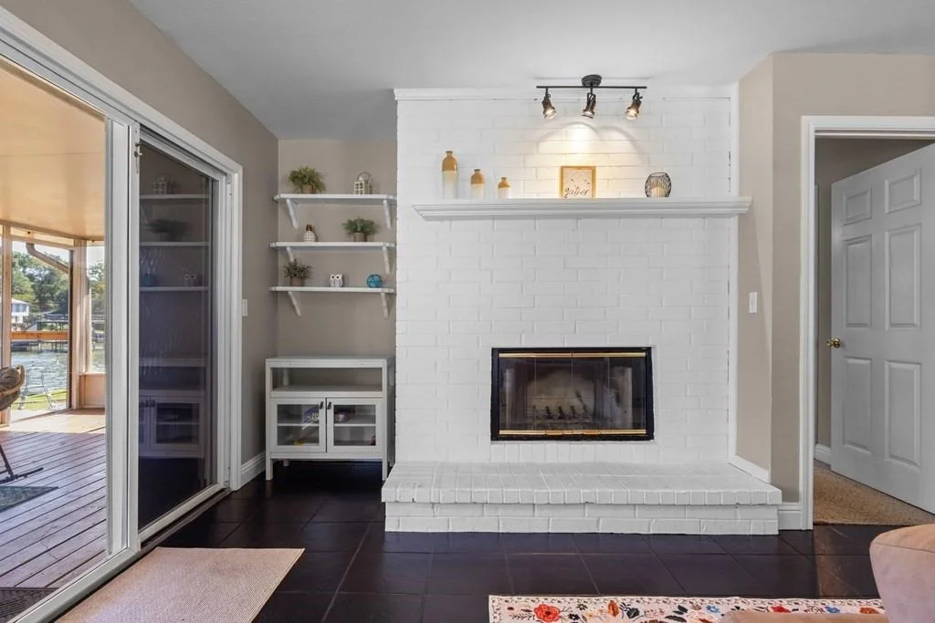 Photo of 124 Peninsula Point Terrace