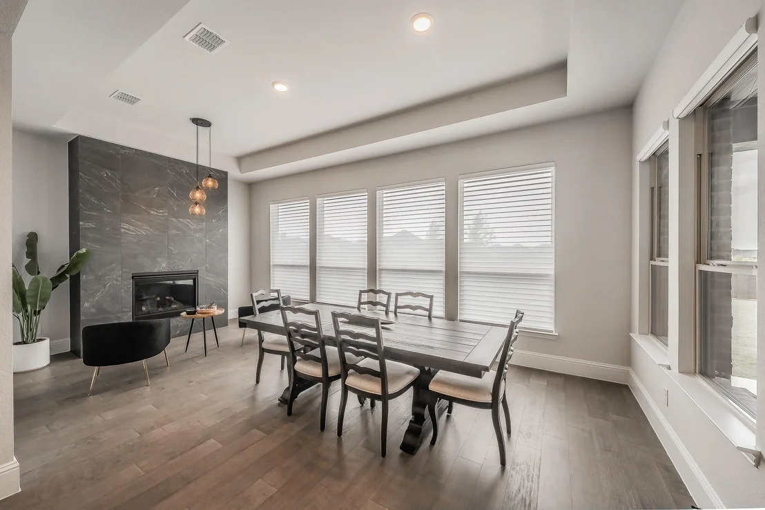 Photo of 1686 Chicory Court