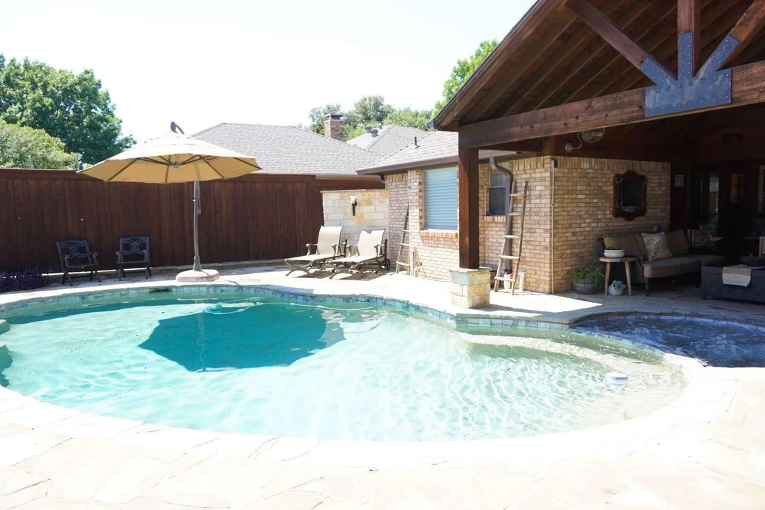 Photo of 715 Clayton Circle