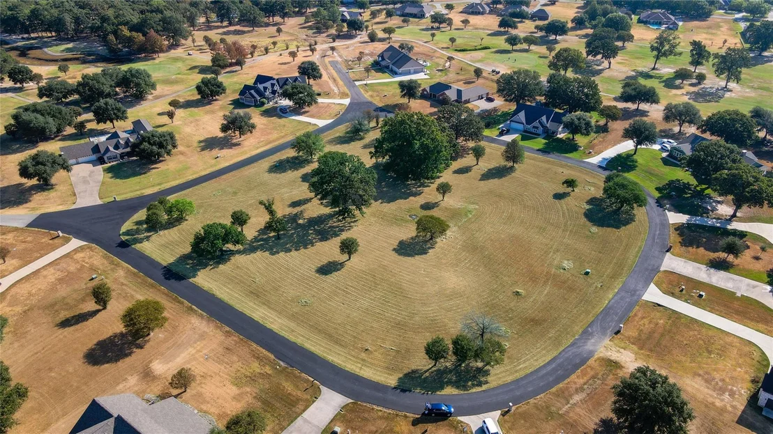 Photo of Lot 44 Private Road 5941
