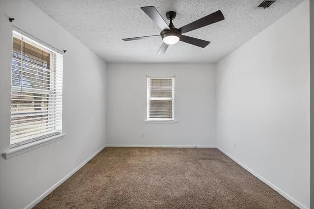 Photo of 14596 Tucker