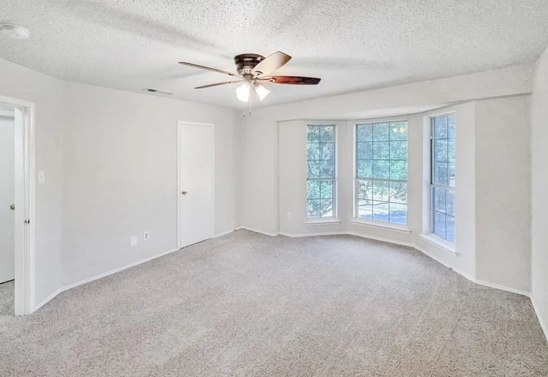 Photo of 2711 Vistaview Drive