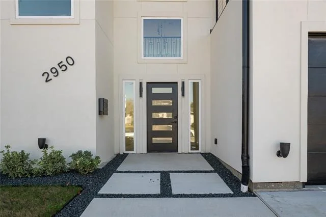 Photo of 2950 Sundial Drive