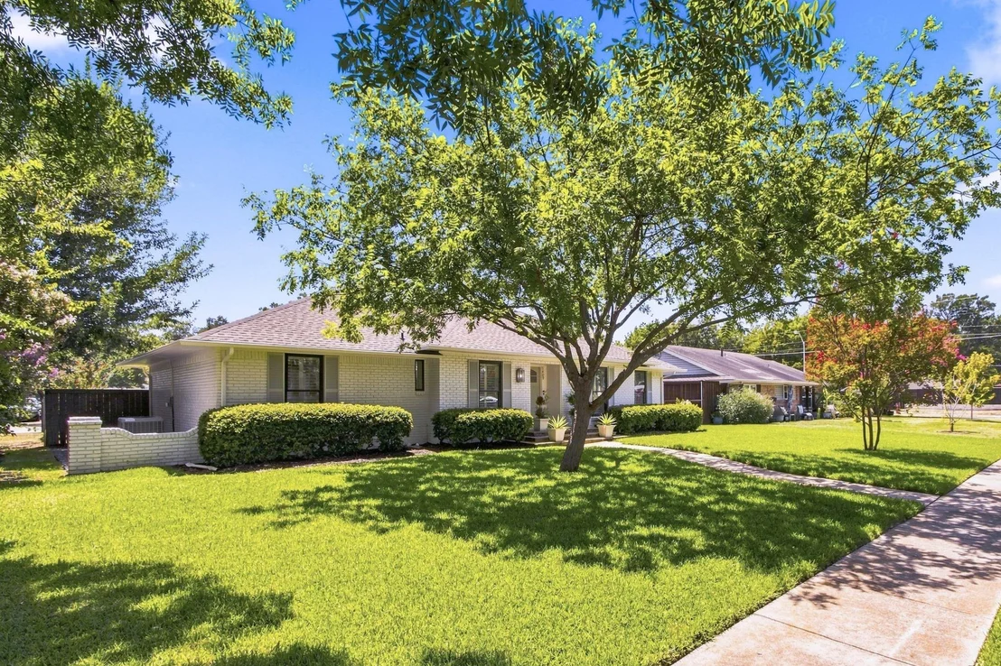 Photo of 1409 Navaho Trail