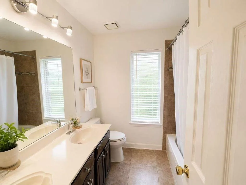 Photo of 4020 Oxlea Drive