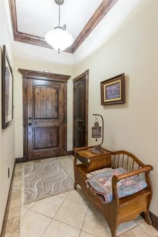 Photo of 302 Whiterock Drive