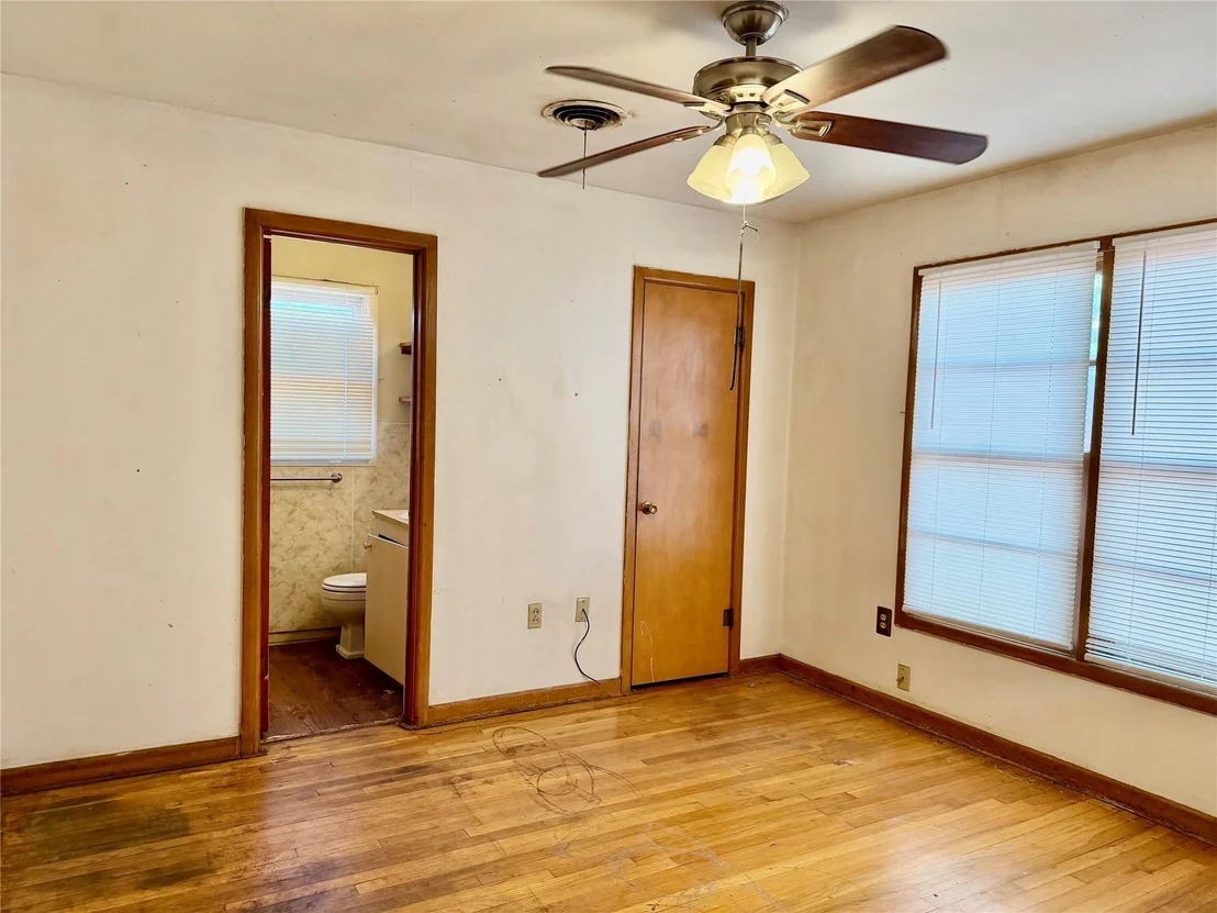 Photo of 3816 N 10th Street