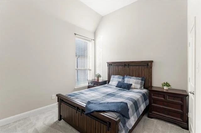 Photo of 1510 Tavistock Road